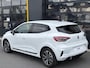 Renault Clio 1.0 TCE 90 TECHNO NAVI CAMERA LM VELGEN