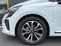Renault Clio 1.0 TCE 90 TECHNO NAVI CAMERA LM VELGEN