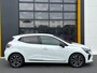 Renault Clio 1.0 TCe 90 Techno Camera