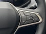 Renault Clio 1.0 TCE 90 TECHNO NAVI CAMERA LM VELGEN