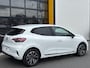 Renault Clio 1.0 TCE 90 TECHNO NAVI CAMERA LM VELGEN