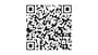 Renault Clio 1.0 TCE 90 TECHNO NAVI CAMERA LM VELGEN