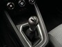 Renault Clio 1.0 TCe 90 Techno Camera
