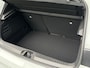 Renault Clio 1.0 TCE 90 TECHNO NAVI CAMERA LM VELGEN