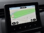 Renault Clio 1.0 TCE 90 TECHNO NAVI CAMERA LM VELGEN