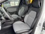Renault Clio 1.0 TCe 90 Techno Camera