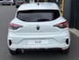 Renault Clio 1.0 TCE 90 TECHNO NAVI CAMERA LM VELGEN
