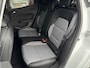 Renault Clio 1.0 TCE 90 TECHNO NAVI CAMERA LM VELGEN