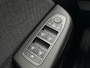 Renault Clio 1.0 TCE 90 TECHNO NAVI CAMERA LM VELGEN