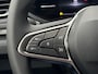 Renault Clio 1.0 TCE 90 TECHNO NAVI CAMERA LM VELGEN