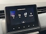 Renault Clio 1.0 TCE 90 TECHNO NAVI CAMERA LM VELGEN