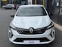 Renault Clio 1.0 TCE 90 TECHNO NAVI CAMERA LM VELGEN