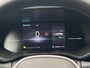Renault Clio 1.0 TCe 90 Techno Camera