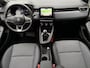 Renault Clio 1.0 TCe 90 Techno Camera
