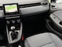Renault Clio 1.0 TCE 90 TECHNO NAVI CAMERA LM VELGEN
