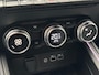 Renault Clio 1.0 TCE 90 TECHNO NAVI CAMERA LM VELGEN
