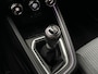 Renault Clio 1.0 TCE 90 TECHNO NAVI CAMERA LM VELGEN