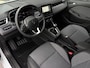 Renault Clio 1.0 TCE 90 TECHNO NAVI CAMERA LM VELGEN