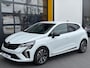 Renault Clio 1.0 TCE 90 TECHNO NAVI CAMERA LM VELGEN