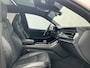 Audi Q8 4.0 TDI SQ8 NightVision Carboninleg B&O Sfeerverl HUD 360° Trekhaak
