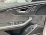 Audi Q8 4.0 TDI SQ8 NightVision Carboninleg B&O Sfeerverl HUD 360° Trekhaak