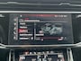 Audi Q8 4.0 TDI SQ8 NightVision Carboninleg B&O Sfeerverl HUD 360° Trekhaak