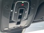 Audi Q8 4.0 TDI SQ8 NightVision Carboninleg B&O Sfeerverl HUD 360° Trekhaak