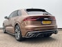 Audi Q8 4.0 TDI SQ8 NightVision Carboninleg B&O Sfeerverl HUD 360° Trekhaak