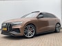 Audi Q8 4.0 TDI SQ8 NightVision Carboninleg B&O Sfeerverl HUD 360° Trekhaak