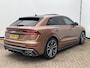 Audi Q8 4.0 TDI SQ8 NightVision Carboninleg B&O Sfeerverl HUD 360° Trekhaak