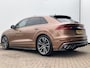 Audi Q8 4.0 TDI SQ8 NightVision Carboninleg B&O Sfeerverl HUD 360° Trekhaak