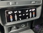 Audi Q8 4.0 TDI SQ8 NightVision Carboninleg B&O Sfeerverl HUD 360° Trekhaak