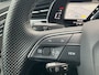 Audi Q8 4.0 TDI SQ8 NightVision Carboninleg B&O Sfeerverl HUD 360° Trekhaak