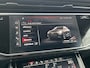 Audi Q8 4.0 TDI SQ8 NightVision Carboninleg B&O Sfeerverl HUD 360° Trekhaak