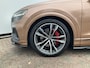 Audi Q8 4.0 TDI SQ8 NightVision Carboninleg B&O Sfeerverl HUD 360° Trekhaak