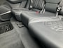 Audi Q8 4.0 TDI SQ8 NightVision Carboninleg B&O Sfeerverl HUD 360° Trekhaak