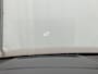 Audi Q8 4.0 TDI SQ8 NightVision Carboninleg B&O Sfeerverl HUD 360° Trekhaak