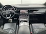 Audi Q8 4.0 TDI SQ8 NightVision Carboninleg B&O Sfeerverl HUD 360° Trekhaak