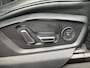 Audi Q8 4.0 TDI SQ8 NightVision Carboninleg B&O Sfeerverl HUD 360° Trekhaak