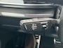 Audi Q8 4.0 TDI SQ8 NightVision Carboninleg B&O Sfeerverl HUD 360° Trekhaak