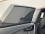 Audi Q8 4.0 TDI SQ8 NightVision Carboninleg B&O Sfeerverl HUD 360° Trekhaak