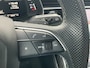 Audi Q8 4.0 TDI SQ8 NightVision Carboninleg B&O Sfeerverl HUD 360° Trekhaak