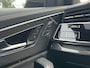 Audi Q8 4.0 TDI SQ8 NightVision Carboninleg B&O Sfeerverl HUD 360° Trekhaak
