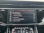 Audi Q8 4.0 TDI SQ8 NightVision Carboninleg B&O Sfeerverl HUD 360° Trekhaak