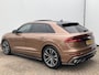 Audi Q8 4.0 TDI SQ8 NightVision Carboninleg B&O Sfeerverl HUD 360° Trekhaak