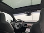 Audi Q8 4.0 TDI SQ8 NightVision Carboninleg B&O Sfeerverl HUD 360° Trekhaak