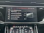 Audi Q8 4.0 TDI SQ8 NightVision Carboninleg B&O Sfeerverl HUD 360° Trekhaak
