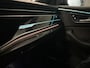 Audi Q8 4.0 TDI SQ8 NightVision Carboninleg B&O Sfeerverl HUD 360° Trekhaak