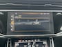 Audi Q8 4.0 TDI SQ8 NightVision Carboninleg B&O Sfeerverl HUD 360° Trekhaak
