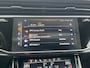 Audi Q8 4.0 TDI SQ8 NightVision Carboninleg B&O Sfeerverl HUD 360° Trekhaak